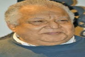 صورة المؤلف مصطفى نصر صورة المؤلف مصطفى نصر